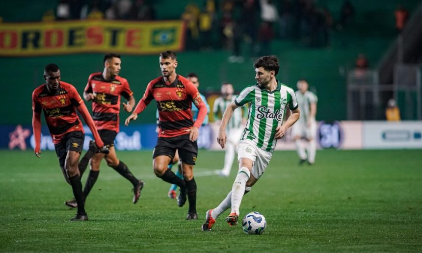 juventude-tenta-quebrar-jejum-historico-contra-o-sport