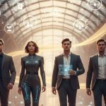 as-profissoes-que-vao-bombar-em-2026-com-salarios-que-chegam-a-r$-86-mil