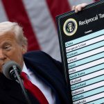 suprema-corte-demonstra-ceticismo-sobre-poder-unilateral-de-trump-para-impor-tarifas