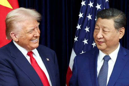 trump-fala-em-transformar-eua-em-‘superpotencia’-do-bitcoin-e-ia-para-enfrentar-china