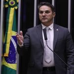 oposicao-pressiona-por-impeachment-de-lula-apos-considerar-omissao-lesiva