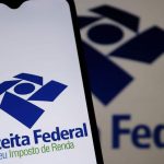 ampliacao-da-isencao-do-ir-e-imposto-minimo-e-aprovada-em-comissao-do-senado