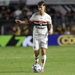 em-nova-posicao,-ferreirinha-destaca-gol-e-foco-do-sao-paulo.