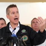 governo-dos-eua-corta-10%-dos-voos-em-40-aeroportos-do-pais-por-causa-do-shutdown