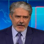atitude-de-william-bonner-fora-do-jornal-nacional-chama-atencao-dos-fas