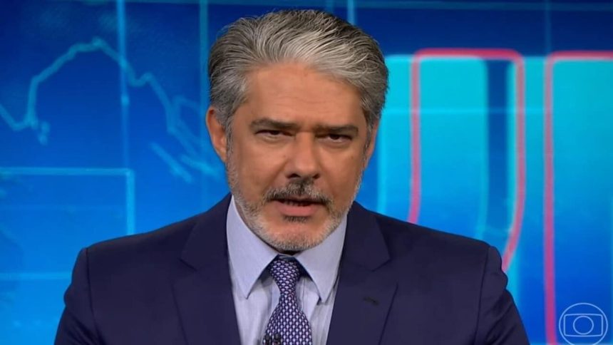 atitude-de-william-bonner-fora-do-jornal-nacional-chama-atencao-dos-fas