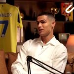 cristiano-ronaldo-demonstra-admiracao-por-donald-trump-e-diz-que-ele-“pode-mudar-o-mundo”