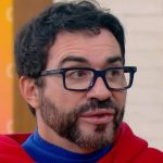 padre-fabio-de-melo-emociona-fas-ao-revelar-luta-contra-doenca-cronica