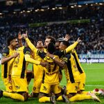 sport-perde-para-o-juventude-e-se-complica-ainda-mais-no-brasileirao