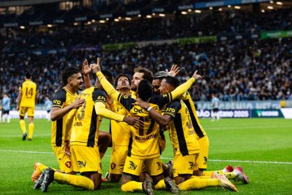 sport-perde-para-o-juventude-e-se-complica-ainda-mais-no-brasileirao