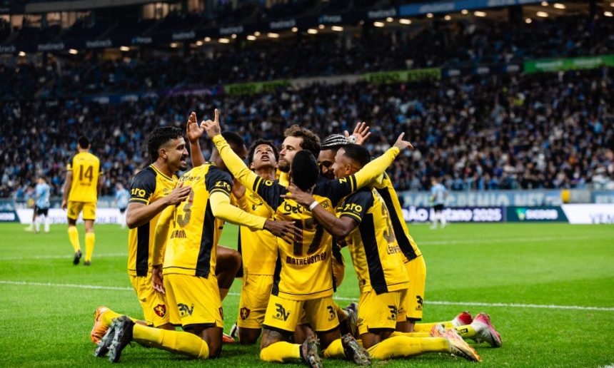 sport-perde-para-o-juventude-e-se-complica-ainda-mais-no-brasileirao