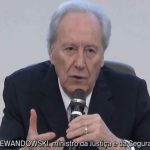 lewandowski-volta-a-ignorar-convocacao-e-oposicao-ja-prepara-denuncia