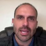 clima-esquenta-entre-eduardo-bolsonaro-e-tarcisio-apos-novas-criticas