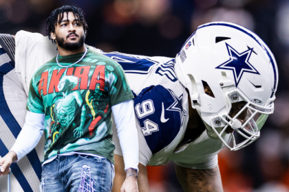 morre-marshawn-kneeland,-defensor-do-dallas-cowboys