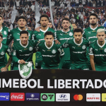 palmeiras-define-valor-para-vender-craque-do-elenco