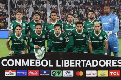 palmeiras-define-valor-para-vender-craque-do-elenco