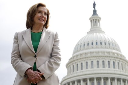 nancy-pelosi-anuncia-que-vai-se-aposentar-do-congresso-dos-eua-apos-quase-40-anos
