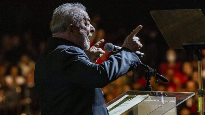 lula-expressa-‘solidariedade’-a-venezuela-em-nova-viagem-apos-acao-dos-eua