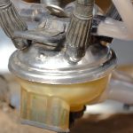 importacoes-de-lacteos-do-mercosul-agravam-crise-entre-produtores-de-leite-em-mt