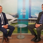 “o-nosso-desafio-e-comprovar-que-somos-sustentaveis”,-diz-cna