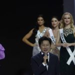 candidatas-ao-miss-universo-tomam-medida-drastica-apos-bronca-de-organizador-na-miss-mexico