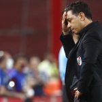 river-plate-toma-decisao-sobre-o-futuro-de-gallardo:-‘momento-dificil’