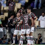 fluminense-supera-o-mirassol-e-se-consolida-na-briga-por-vaga-na-libertadores