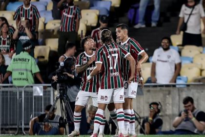 fluminense-supera-o-mirassol-e-se-consolida-na-briga-por-vaga-na-libertadores