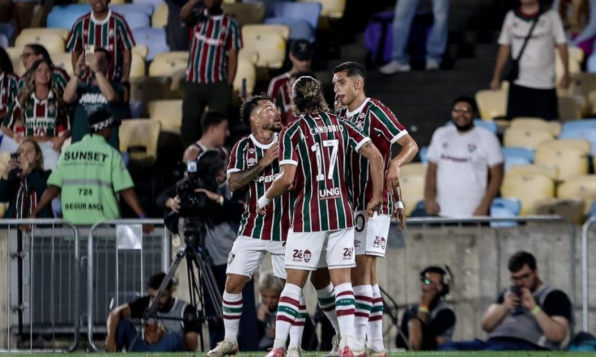 fluminense-supera-o-mirassol-e-se-consolida-na-briga-por-vaga-na-libertadores