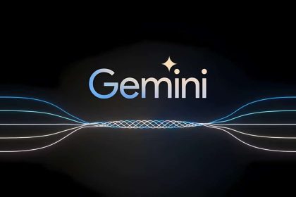 sete-curiosidades-surpreendentes-sobre-a-ia-google-gemini-que-voce-provavelmente-nao-sabia