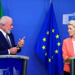 agricultura-francesa-e-moeda-de-troca-no-acordo-mercosul-ue,-diz-critico-do-tratado