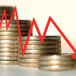 bc-do-mexico-corta-taxa-basica-de-juros-a-7,25%,-e-ainda-considera-reducao-adicional