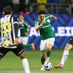 ze-rafael-comenta-fase-do-santos-e-ressalta:-“enquanto-houver-campeonato,-temos-que-acreditar”