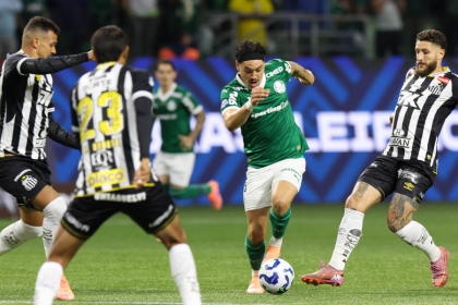 ze-rafael-comenta-fase-do-santos-e-ressalta:-“enquanto-houver-campeonato,-temos-que-acreditar”