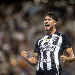 ceara-afunda-fortaleza-e-pedro-raul-valoriza-empate:-“para-ser-sincero…”