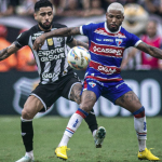 o-classico-rei-que-virou-retrato-de-uma-era