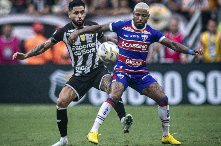 o-classico-rei-que-virou-retrato-de-uma-era