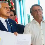 bolsonaro-busca-aval-do-stf-para-receber-visita-de-ronaldo-caiado