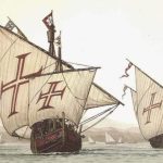 cinco-curiosidades-historicas-sobre-a-independencia-do-brasil-que-voce-talvez-nao-conheca