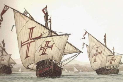 cinco-curiosidades-historicas-sobre-a-independencia-do-brasil-que-voce-talvez-nao-conheca