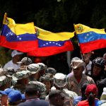 russia-diz-que-esta-pronta-para-responder-a-pedido-de-ajuda-da-venezuela