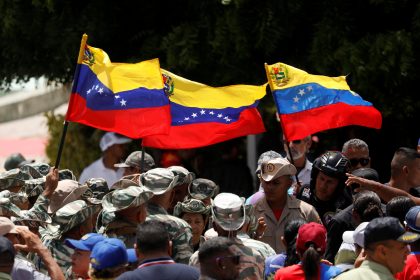 russia-diz-que-esta-pronta-para-responder-a-pedido-de-ajuda-da-venezuela