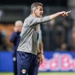 mancini-nao-tera-dois-titulares-contra-o-sao-paulo