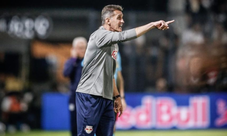 mancini-nao-tera-dois-titulares-contra-o-sao-paulo