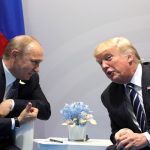 tensao-cresce-e-russia-declara-apoio-a-venezuela-em-meio-a-ofensiva-de-trump