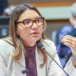 janja-organiza-coquetel-para-chefes-de-estado-em-belem-mas-quase-nenhum-comparece