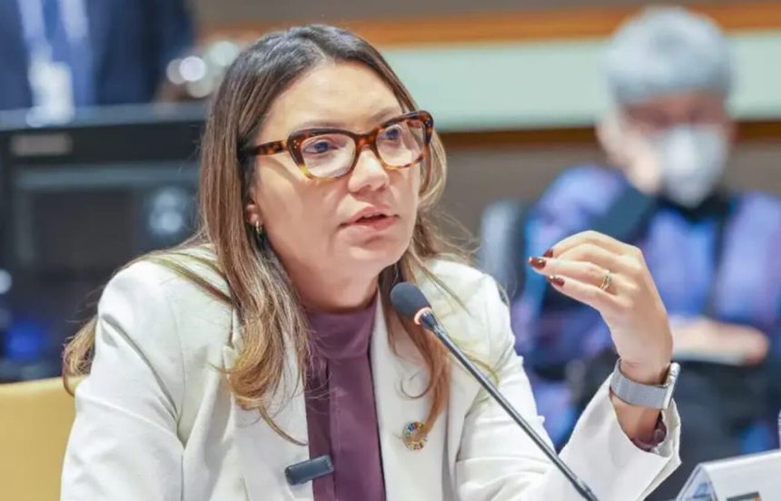 janja-organiza-coquetel-para-chefes-de-estado-em-belem-mas-quase-nenhum-comparece