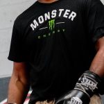 jon-jones-nao-poupa-aspinall-depois-de-polemica-no-ufc-321:-“ele-desistiu”