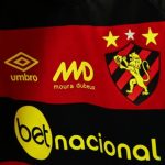 sport-pode-confirmar-rebaixamento-ja-na-proxima-rodada-do-brasileirao