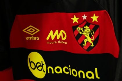 sport-pode-confirmar-rebaixamento-ja-na-proxima-rodada-do-brasileirao